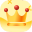 crown